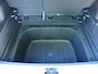 Leapmotor B03X ProMax Design 53 kWh 197PK Automaat Navigatie, Camera 360, Lichtmetalen velgen, Kunstlederen bekleding, Stoel & Stuurwielverwarming