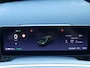 Leapmotor B03X ProMax Design 53 kWh 197PK Automaat Navigatie, Camera 360, Lichtmetalen velgen, Kunstlederen bekleding, Stoel & Stuurwielverwarming