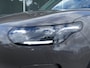 Leapmotor B03X ProMax Design 53 kWh 197PK Automaat Navigatie, Camera 360, Lichtmetalen velgen, Kunstlederen bekleding, Stoel & Stuurwielverwarming