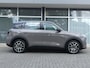 Leapmotor B03X ProMax Design 53 kWh 197PK Automaat Navigatie, Camera 360, Lichtmetalen velgen, Kunstlederen bekleding, Stoel & Stuurwielverwarming