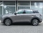 Leapmotor B03X ProMax Design 53 kWh 197PK Automaat Navigatie, Camera 360, Lichtmetalen velgen, Kunstlederen bekleding, Stoel & Stuurwielverwarming