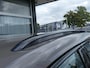 Leapmotor B03X ProMax Design 53 kWh 197PK Automaat Navigatie, Camera 360, Lichtmetalen velgen, Kunstlederen bekleding, Stoel & Stuurwielverwarming