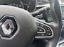 Renault Kadjar 1.3 TCe Intens Aut,ecc,navi,lmv,el.ramen,h.leer,dakrails,led,audio