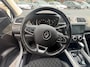 Renault Kadjar 1.3 TCe Intens Aut,ecc,navi,lmv,el.ramen,h.leer,dakrails,led,audio