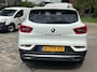 Renault Kadjar 1.3 TCe Intens Aut,ecc,navi,lmv,el.ramen,h.leer,dakrails,led,audio