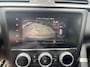 Renault Kadjar 1.3 TCe Intens Aut,ecc,navi,lmv,el.ramen,h.leer,dakrails,led,audio