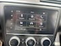 Renault Kadjar 1.3 TCe Intens Aut,ecc,navi,lmv,el.ramen,h.leer,dakrails,led,audio