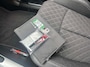 Renault Kadjar 1.3 TCe Intens Aut,ecc,navi,lmv,el.ramen,h.leer,dakrails,led,audio