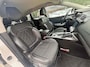 Renault Kadjar 1.3 TCe Intens Aut,ecc,navi,lmv,el.ramen,h.leer,dakrails,led,audio