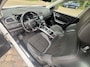 Renault Kadjar 1.3 TCe Intens Aut,ecc,navi,lmv,el.ramen,h.leer,dakrails,led,audio