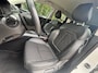 Renault Kadjar 1.3 TCe Intens Aut,ecc,navi,lmv,el.ramen,h.leer,dakrails,led,audio
