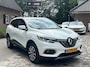 Renault Kadjar 1.3 TCe Intens Aut,ecc,navi,lmv,el.ramen,h.leer,dakrails,led,audio