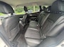 Renault Kadjar 1.3 TCe Intens Aut,ecc,navi,lmv,el.ramen,h.leer,dakrails,led,audio