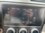 Renault Kadjar 1.3 TCe Intens Aut,ecc,navi,lmv,el.ramen,h.leer,dakrails,led,audio