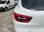Renault Kadjar 1.3 TCe Intens Aut,ecc,navi,lmv,el.ramen,h.leer,dakrails,led,audio