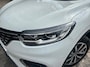 Renault Kadjar 1.3 TCe Intens Aut,ecc,navi,lmv,el.ramen,h.leer,dakrails,led,audio