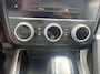 Renault Kadjar 1.3 TCe Intens Aut,ecc,navi,lmv,el.ramen,h.leer,dakrails,led,audio