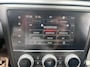 Renault Kadjar 1.3 TCe Intens Aut,ecc,navi,lmv,el.ramen,h.leer,dakrails,led,audio