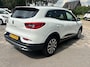 Renault Kadjar 1.3 TCe Intens Aut,ecc,navi,lmv,el.ramen,h.leer,dakrails,led,audio