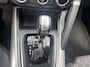 Renault Kadjar 1.3 TCe Intens Aut,ecc,navi,lmv,el.ramen,h.leer,dakrails,led,audio