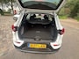 Renault Kadjar 1.3 TCe Intens Aut,ecc,navi,lmv,el.ramen,h.leer,dakrails,led,audio