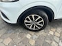 Renault Kadjar 1.3 TCe Intens Aut,ecc,navi,lmv,el.ramen,h.leer,dakrails,led,audio