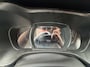 Renault Kadjar 1.3 TCe Intens Aut,ecc,navi,lmv,el.ramen,h.leer,dakrails,led,audio
