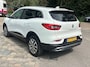 Renault Kadjar 1.3 TCe Intens Aut,ecc,navi,lmv,el.ramen,h.leer,dakrails,led,audio