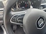 Renault Kadjar 1.3 TCe Intens Aut,ecc,navi,lmv,el.ramen,h.leer,dakrails,led,audio