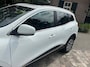 Renault Kadjar 1.3 TCe Intens Aut,ecc,navi,lmv,el.ramen,h.leer,dakrails,led,audio