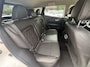 Renault Kadjar 1.3 TCe Intens Aut,ecc,navi,lmv,el.ramen,h.leer,dakrails,led,audio