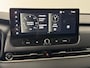 Mitsubishi Outlander 2.4 PHEV Business Edition | Navigatie | 360 Camera | Stoelverwarming | YAMAHA-Audio | Adaptive Cruise Control |