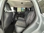 Mitsubishi Outlander 2.4 PHEV Business Edition | Navigatie | 360 Camera | Stoelverwarming | YAMAHA-Audio | Adaptive Cruise Control |