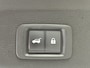 Mitsubishi Outlander 2.4 PHEV Business Edition | Navigatie | 360 Camera | Stoelverwarming | YAMAHA-Audio | Adaptive Cruise Control |