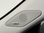 Mitsubishi Outlander 2.4 PHEV Business Edition | Navigatie | 360 Camera | Stoelverwarming | YAMAHA-Audio | Adaptive Cruise Control |
