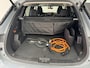 Mitsubishi Outlander 2.4 PHEV Business Edition | Navigatie | 360 Camera | Stoelverwarming | YAMAHA-Audio | Adaptive Cruise Control |