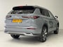 Mitsubishi Outlander 2.4 PHEV Business Edition | Navigatie | 360 Camera | Stoelverwarming | YAMAHA-Audio | Adaptive Cruise Control |