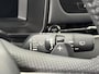Mitsubishi Outlander 2.4 PHEV Business Edition | Navigatie | 360 Camera | Stoelverwarming | YAMAHA-Audio | Adaptive Cruise Control |
