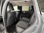 Mitsubishi Outlander 2.4 PHEV Business Edition | Navigatie | 360 Camera | Stoelverwarming | YAMAHA-Audio | Adaptive Cruise Control |