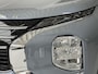 Mitsubishi Outlander 2.4 PHEV Business Edition | Navigatie | 360 Camera | Stoelverwarming | YAMAHA-Audio | Adaptive Cruise Control |