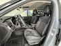 Mitsubishi Outlander 2.4 PHEV Business Edition | Navigatie | 360 Camera | Stoelverwarming | YAMAHA-Audio | Adaptive Cruise Control |