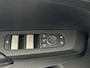 Mitsubishi Outlander 2.4 PHEV Business Edition | Navigatie | 360 Camera | Stoelverwarming | YAMAHA-Audio | Adaptive Cruise Control |