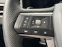 Mitsubishi Outlander 2.4 PHEV Business Edition | Navigatie | 360 Camera | Stoelverwarming | YAMAHA-Audio | Adaptive Cruise Control |