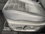 Mitsubishi Outlander 2.4 PHEV Business Edition | Navigatie | 360 Camera | Stoelverwarming | YAMAHA-Audio | Adaptive Cruise Control |