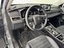 Mitsubishi Outlander 2.4 PHEV Business Edition | Navigatie | 360 Camera | Stoelverwarming | YAMAHA-Audio | Adaptive Cruise Control |