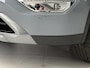 Mitsubishi Outlander 2.4 PHEV Business Edition | Navigatie | 360 Camera | Stoelverwarming | YAMAHA-Audio | Adaptive Cruise Control |