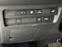 Mitsubishi Outlander 2.4 PHEV Business Edition | Navigatie | 360 Camera | Stoelverwarming | YAMAHA-Audio | Adaptive Cruise Control |
