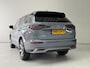 Mitsubishi Outlander 2.4 PHEV Business Edition | Navigatie | 360 Camera | Stoelverwarming | YAMAHA-Audio | Adaptive Cruise Control |