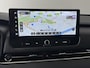 Mitsubishi Outlander 2.4 PHEV Business Edition | Navigatie | 360 Camera | Stoelverwarming | YAMAHA-Audio | Adaptive Cruise Control |