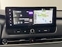 Mitsubishi Outlander 2.4 PHEV Business Edition | Navigatie | 360 Camera | Stoelverwarming | YAMAHA-Audio | Adaptive Cruise Control |